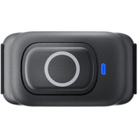 Insta360 Ring Fernbedienung für GO Ultra, X5 und Ace Pro 2