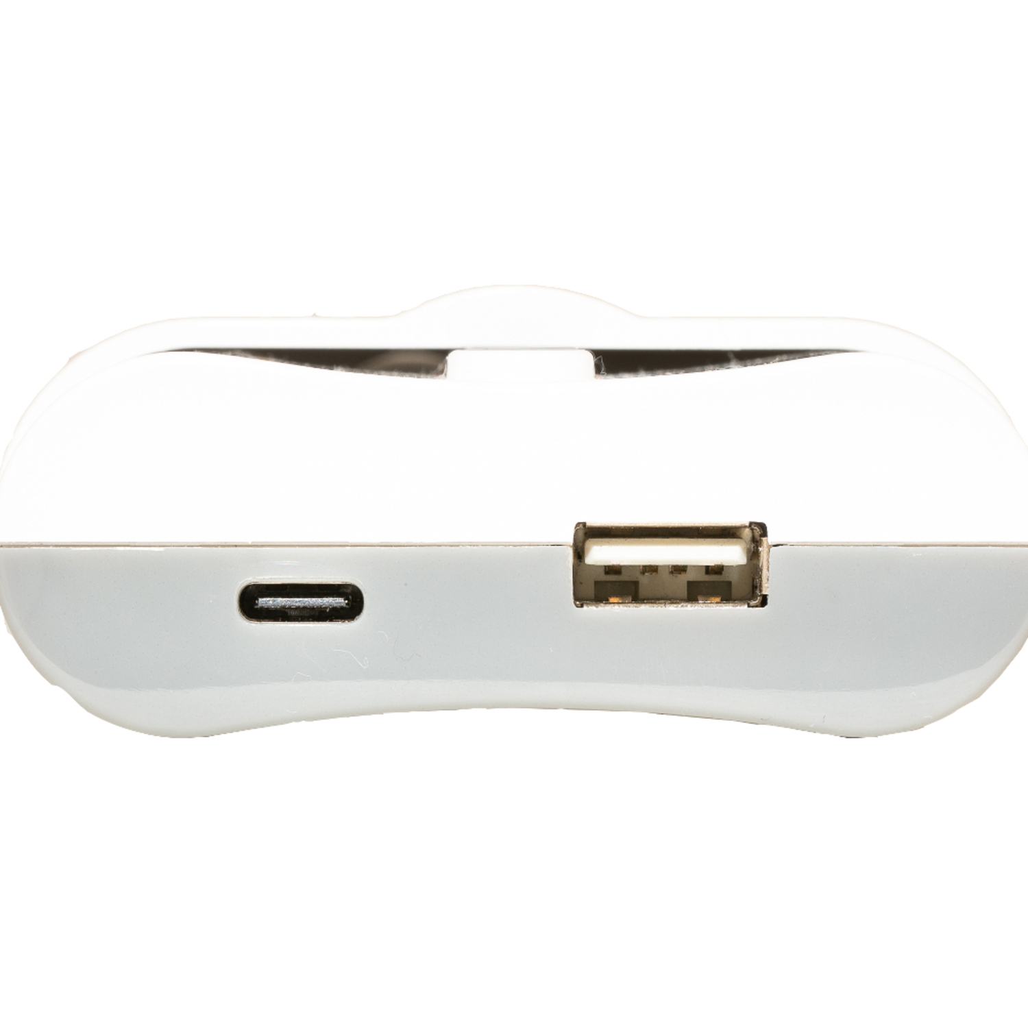 Hähnel Universal-Lithium-Ionen-Ladegerät Unipal Plus II