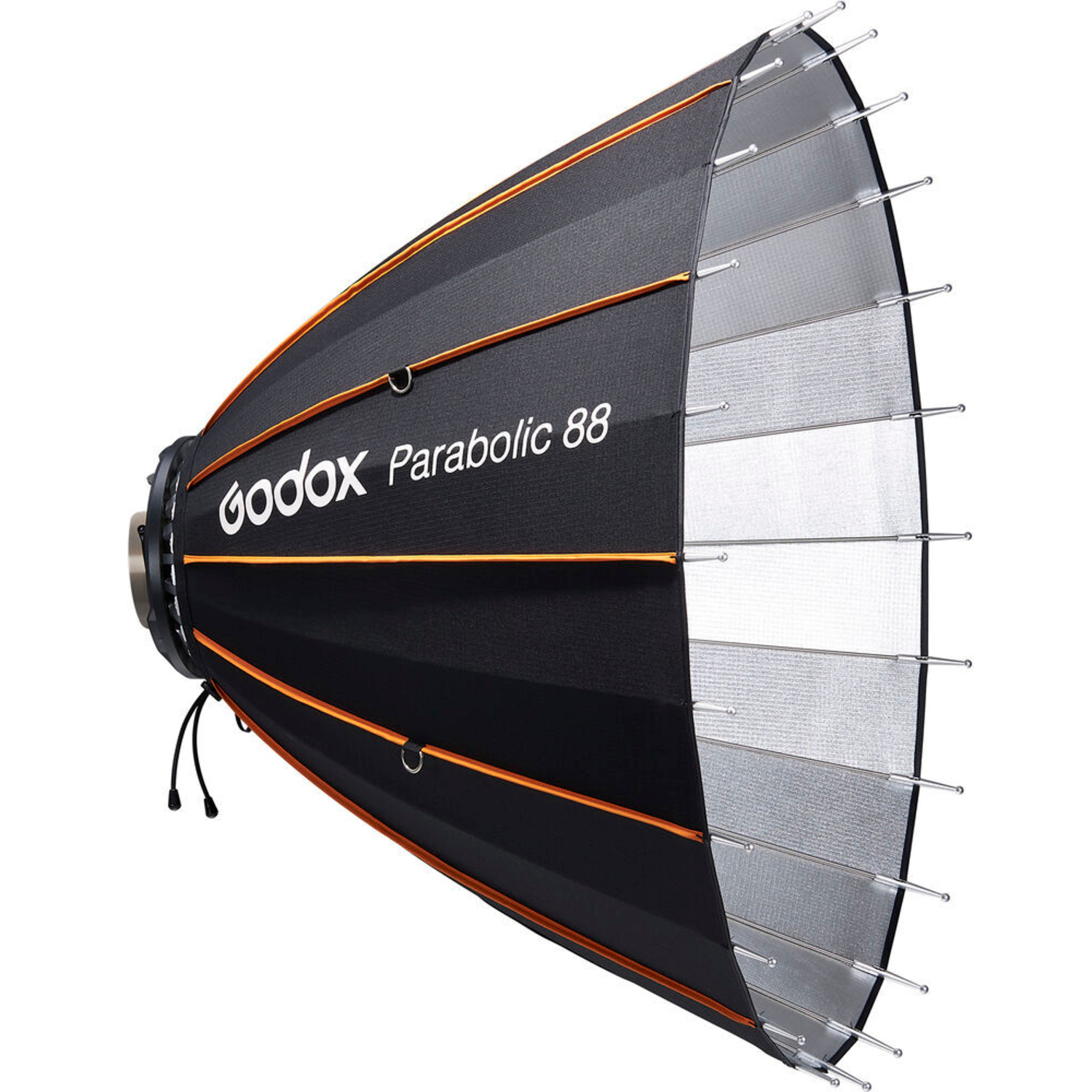 Godox P88 Parabol-Reflektor