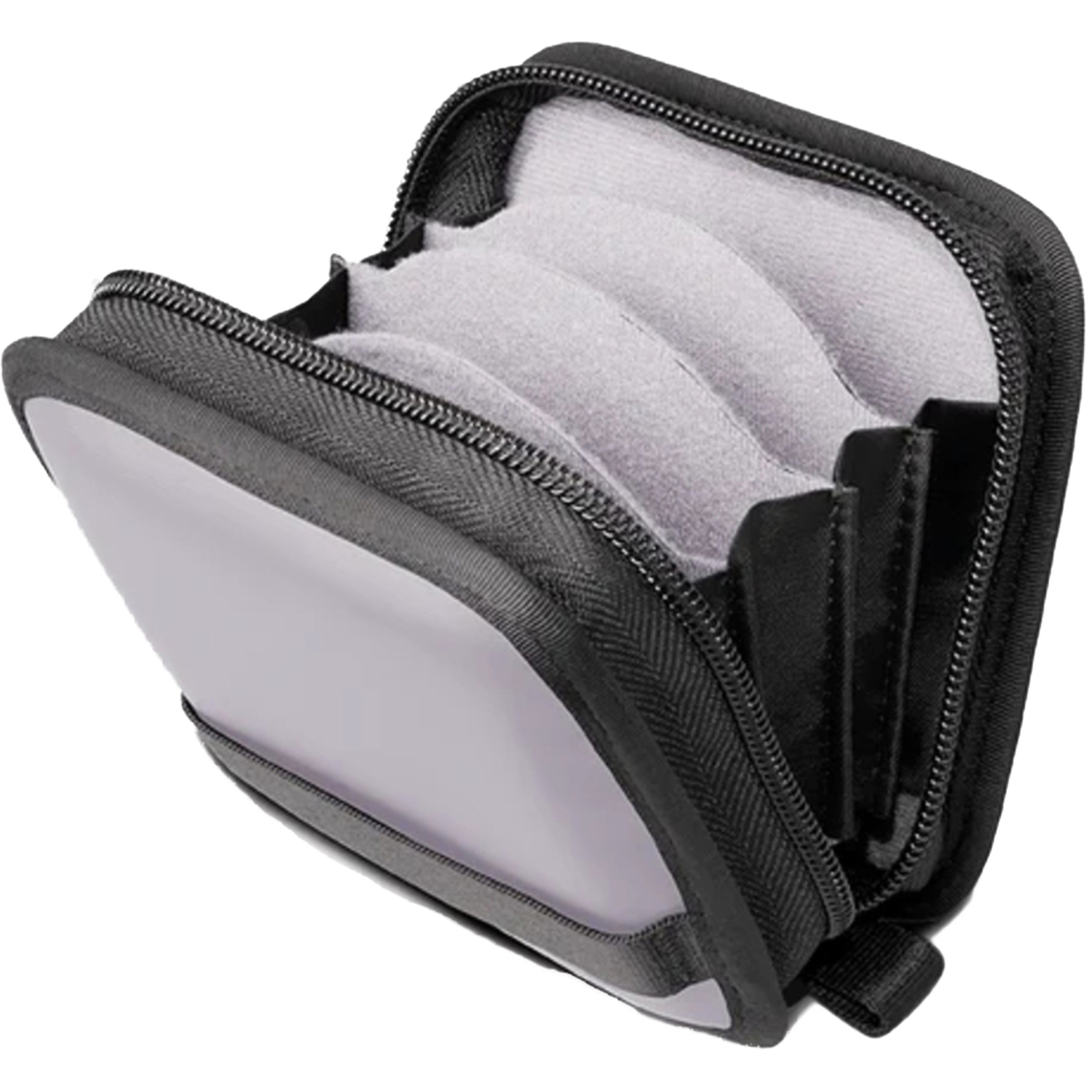 WANDRD Filtertasche Uyuni Purple