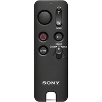 Sony RMT-VP2 Kabellose Fernbedienung