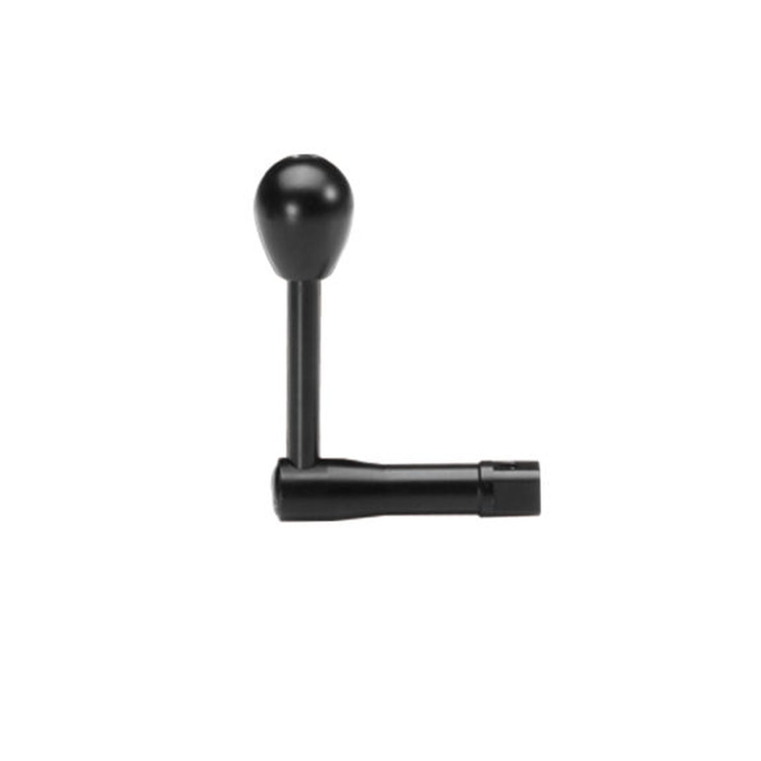 Tilta FH-T03 Follow Focus Speed Crank