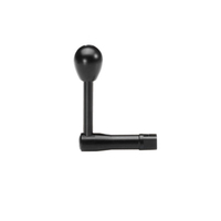 Tilta FH-T03 Follow Focus Speed Crank