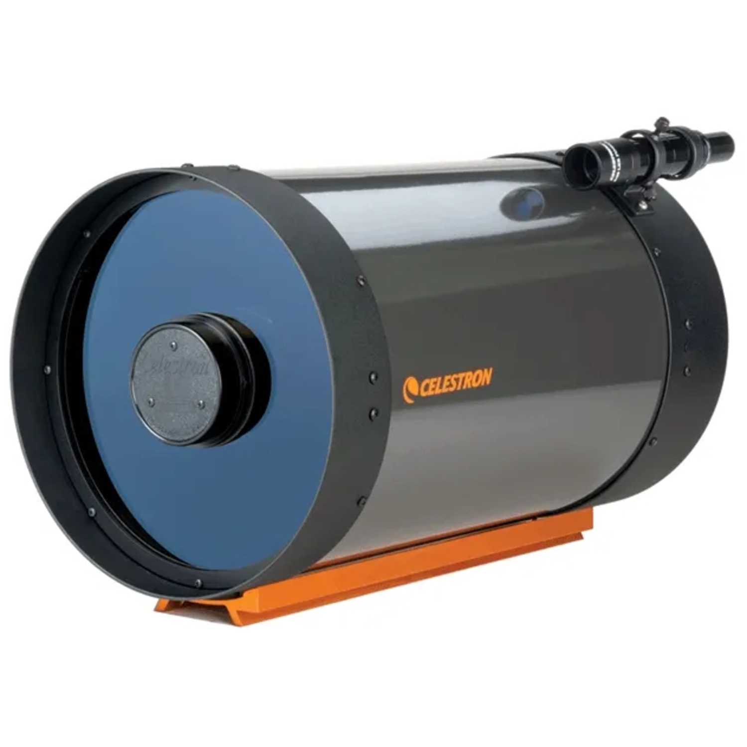 Celestron 8" SC-XLT Tubus (OTA) mit 3" Schiene (76mm)