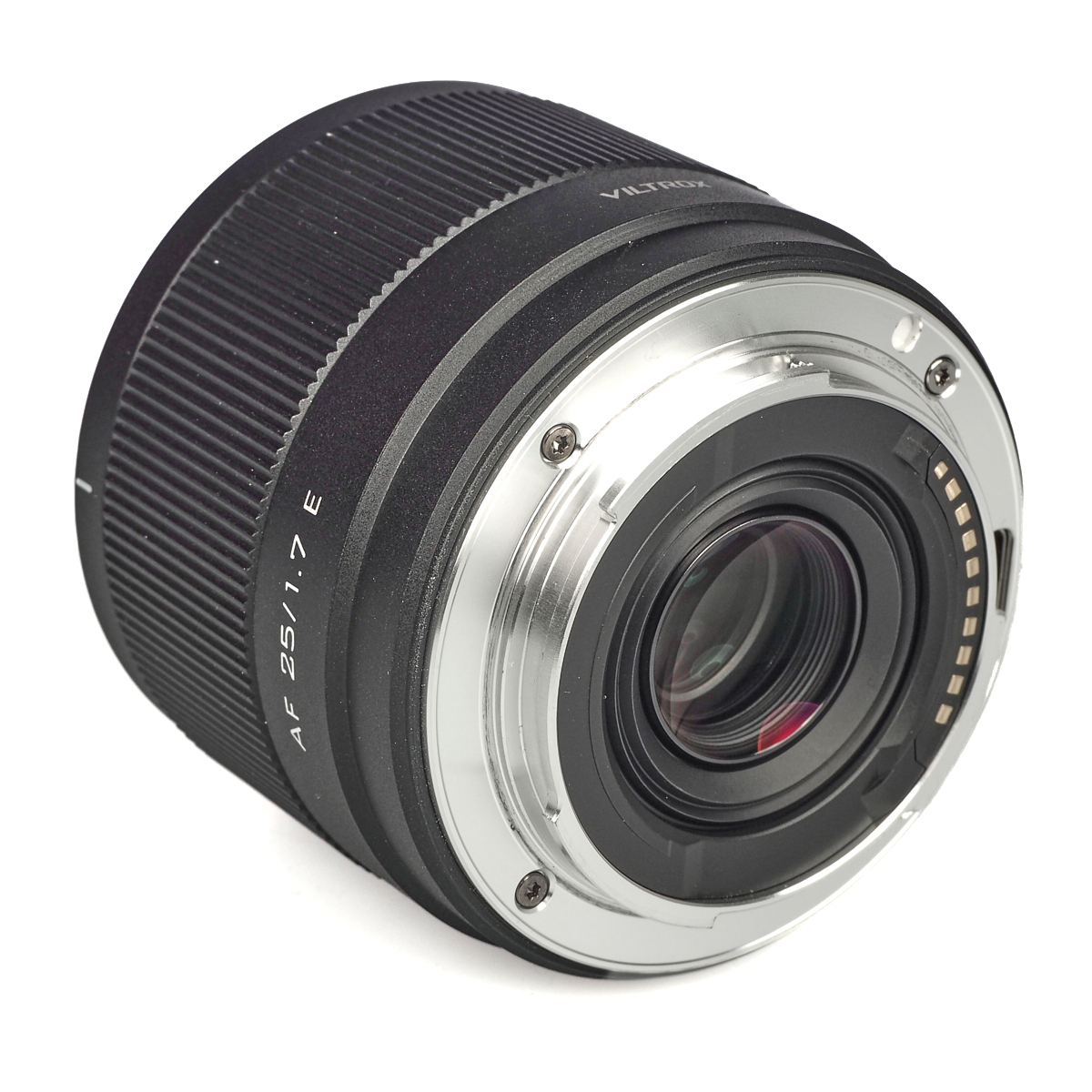 Viltrox 56mm/1,4 AF STM Sony E-Mount gebraucht