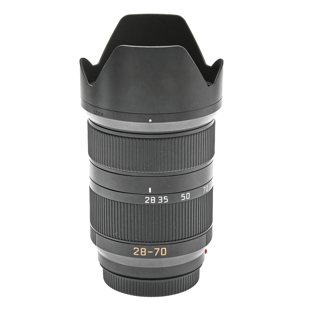 Leica VARIO-ELMARIT-SL 28-70mm F2.8 Asph. gebraucht