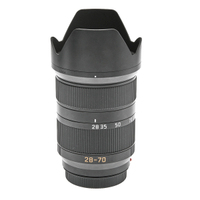 Leica VARIO-ELMARIT-SL 28-70mm F2.8 Asph. gebraucht
