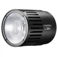 Godox LC30Bi - Litemons Tabletop LED Leuchte
