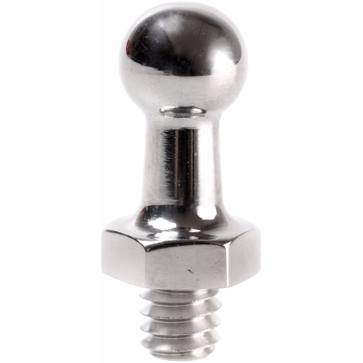 Spider Black Widow Pin