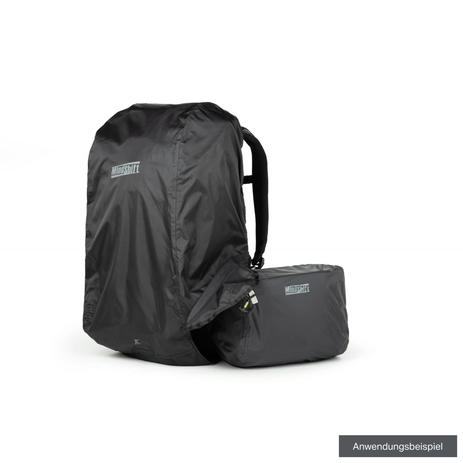 thinkTank Regenschutz für ROTATION Pro 50L+