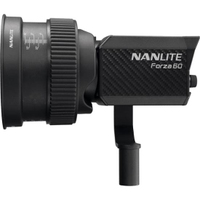 Nanlite Fresnel-Vorsatz FL11 für Forza 60