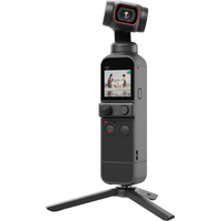 DJI Pocket 2 Mikrostativ
