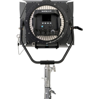 Nanlux FL-35YK Fresnel-Vorsatz
