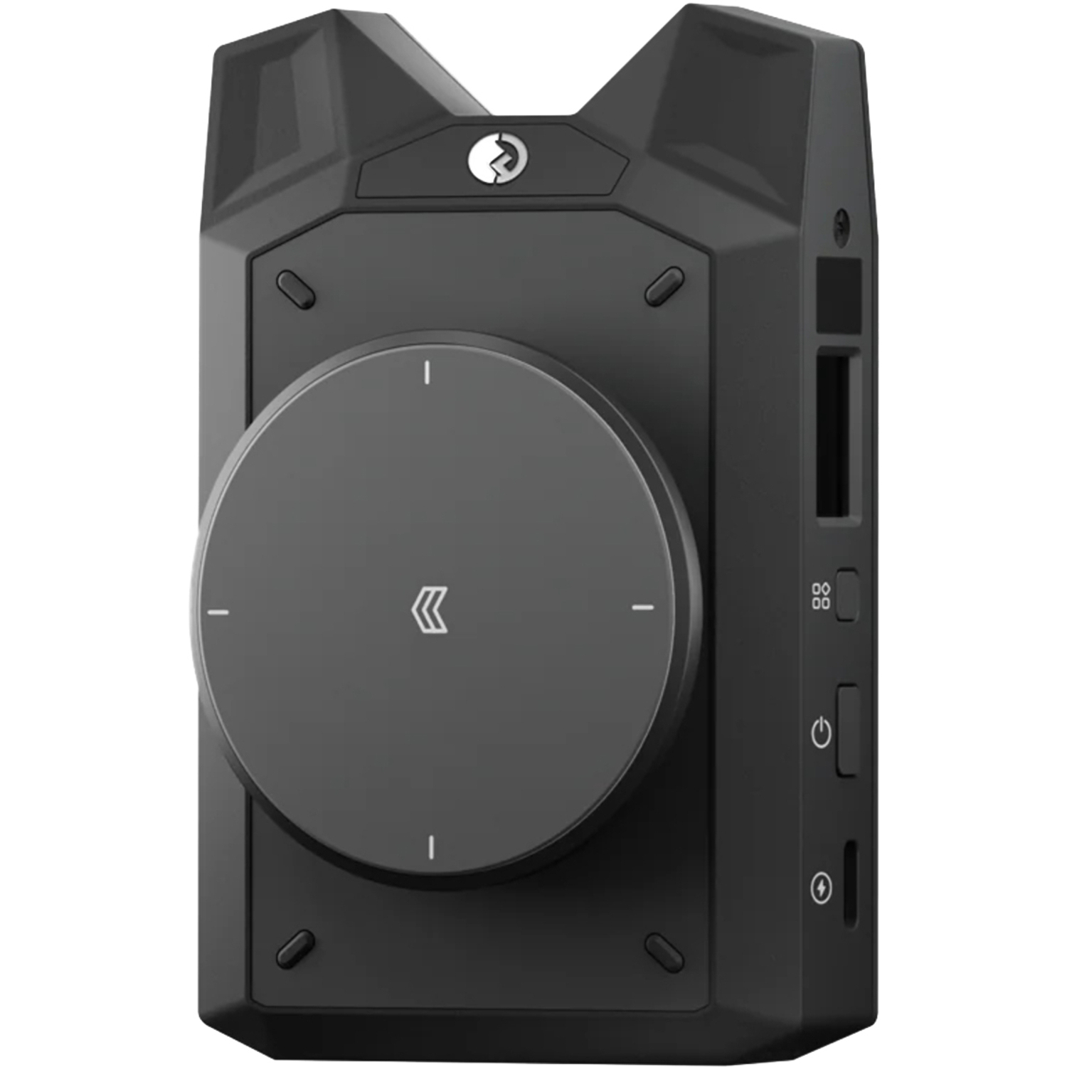 Hollyland Vcore Wireless Video Transmission System