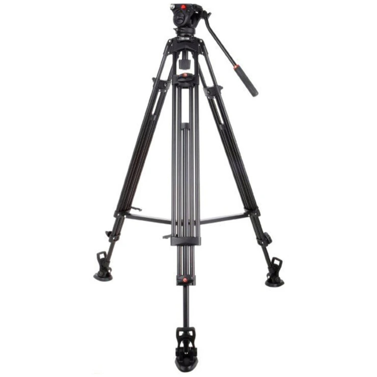 Viltrox VX-18M Video Tripod