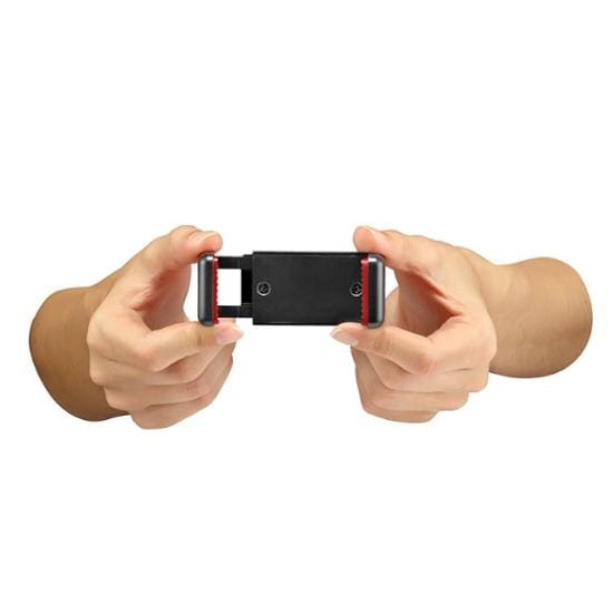 Manfrotto PIXI Smart, Smartphone Halterung