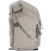 Vanguard VEO METRO S9L CM 9L creme
