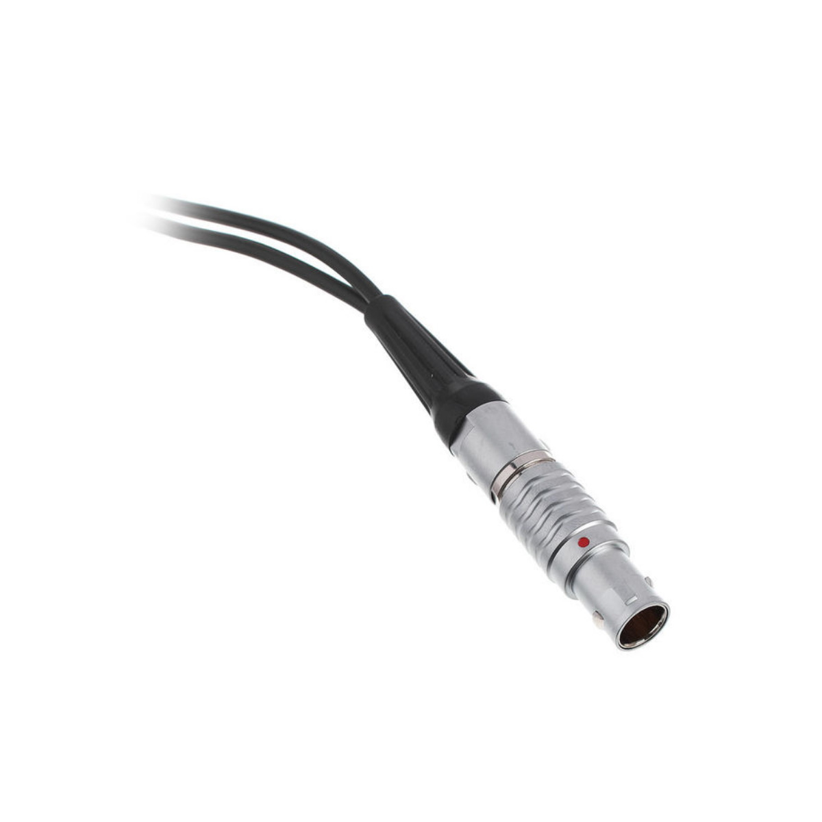 Atomos XLR Breakout Kabel input only