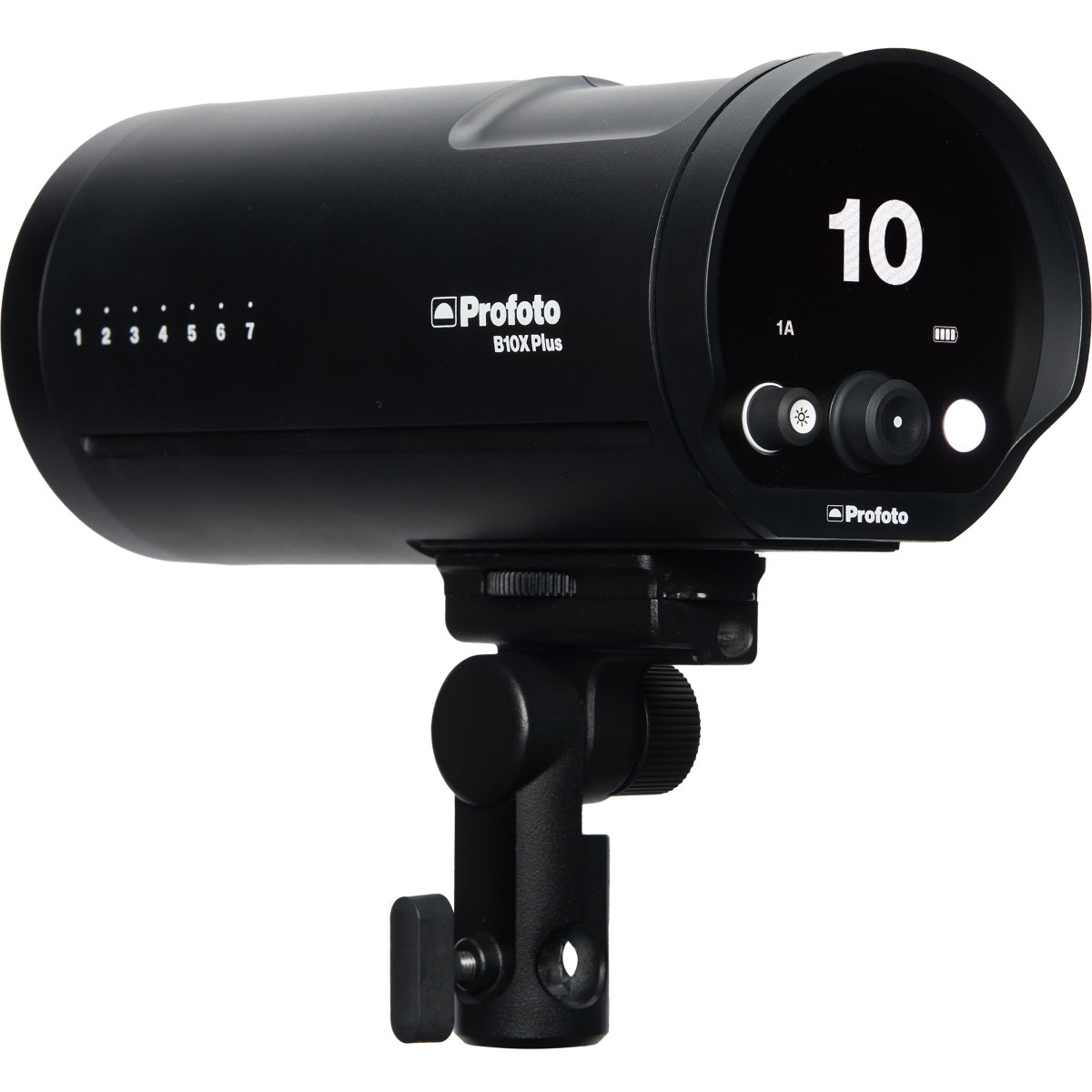 Profoto B10X Plus Duo Kit