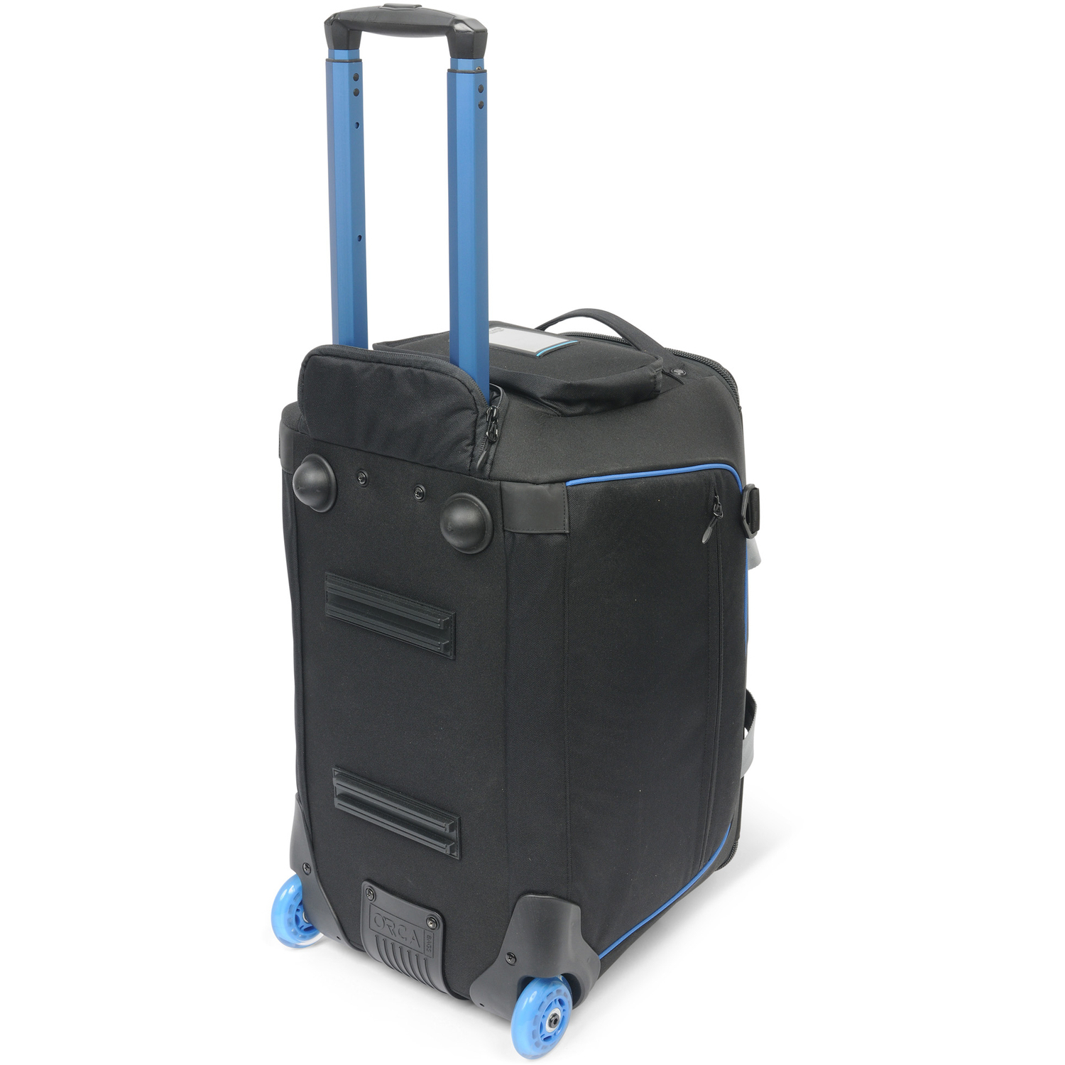 Orca OR-510 Klassische Videotasche für mittlere Videokameras