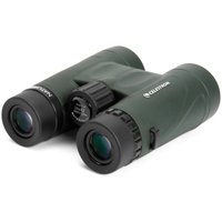Celestron Nature DX 10x42 Fernglas
