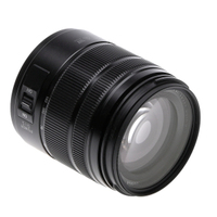 Panasonic LUMIX G VARIO 14-140mm F3.5-5.6 II OIS für MFT-Mount gebraucht
