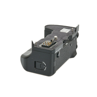 Hasselblad X2D 100c gebraucht