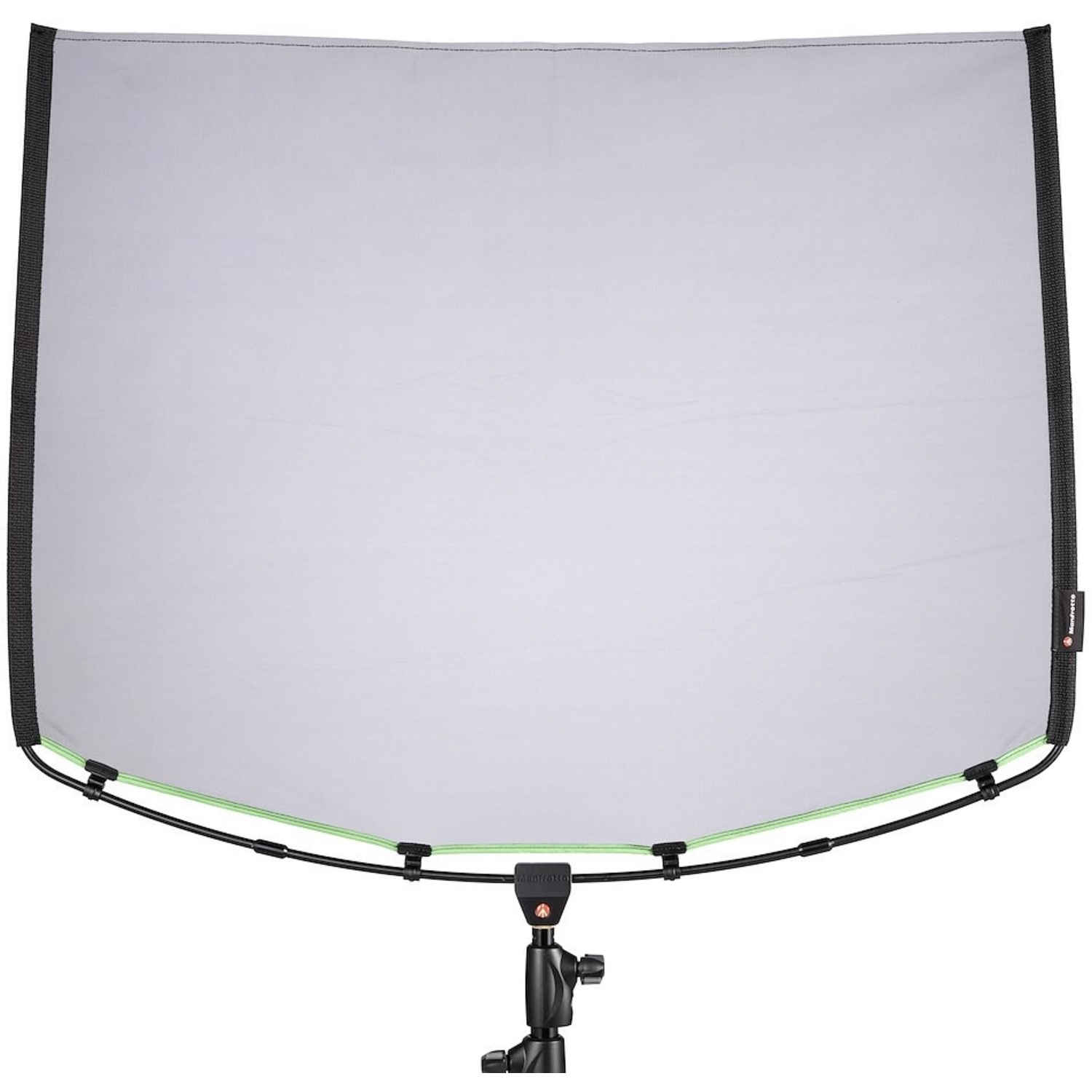 Manfrotto Rapid Flag Kit 24'' x 36'' 60 x 91cm