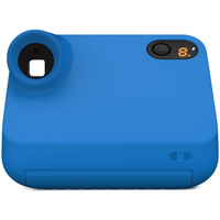 Polaroid Go Gen2 blau
