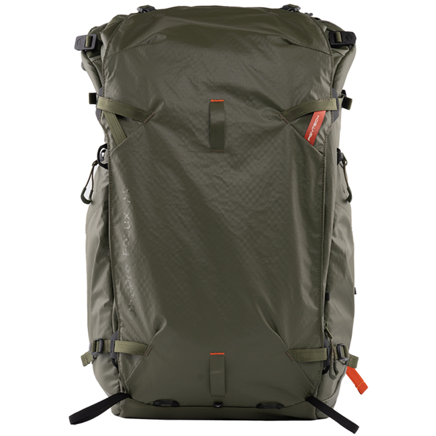 PGYTECH Rucksack OnePro Focux 25L Fern Green