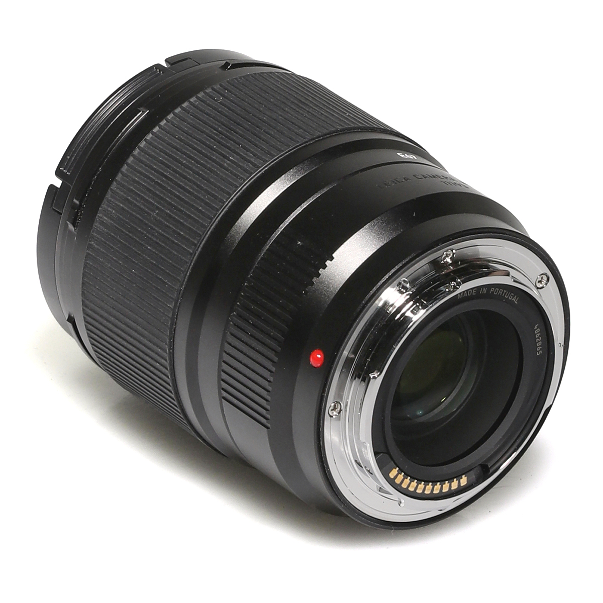 Leica SUMMICRON-SL 50mm F2 Asph. gebraucht