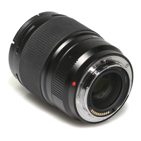 Leica SUMMICRON-SL 50mm F2 Asph. gebraucht