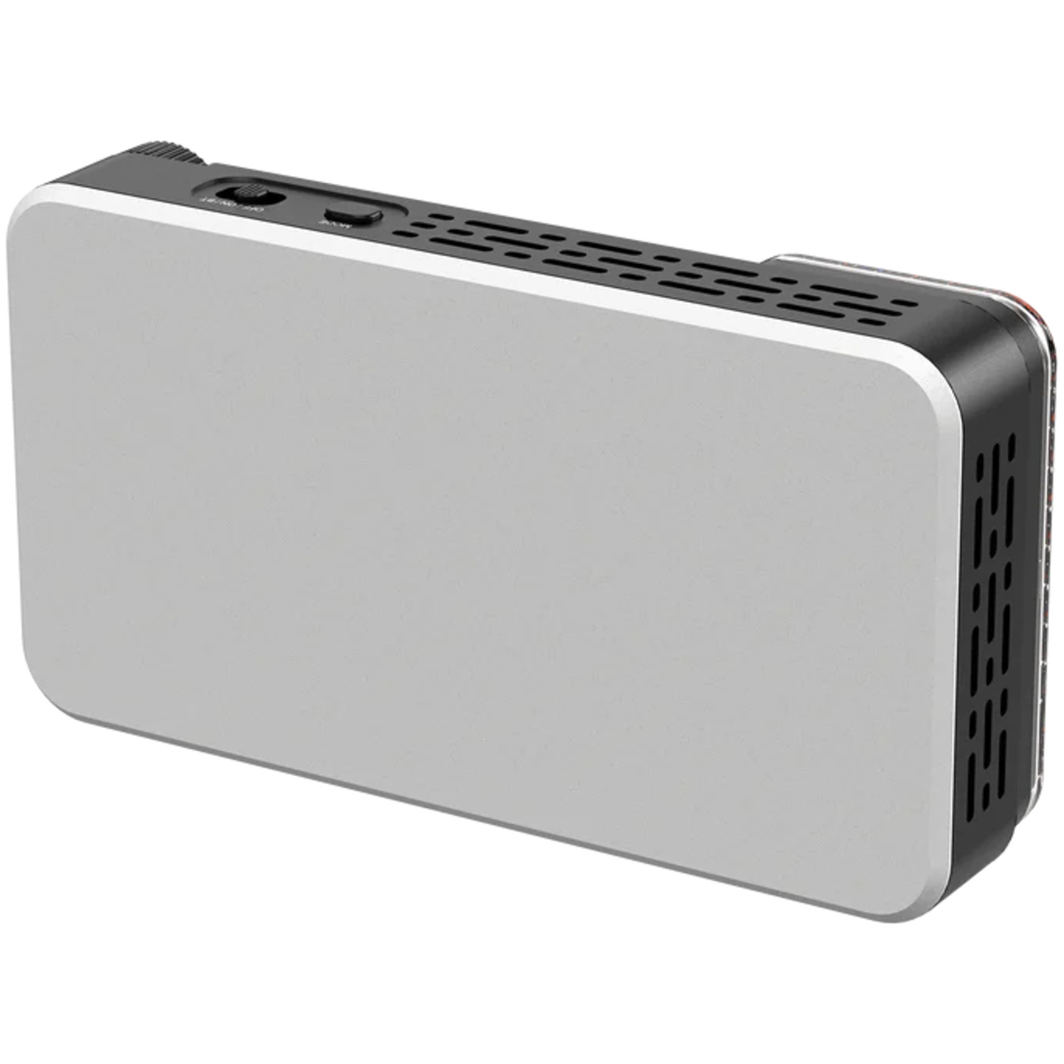 Rollei LED-Dauerlicht Lux Compact RGB