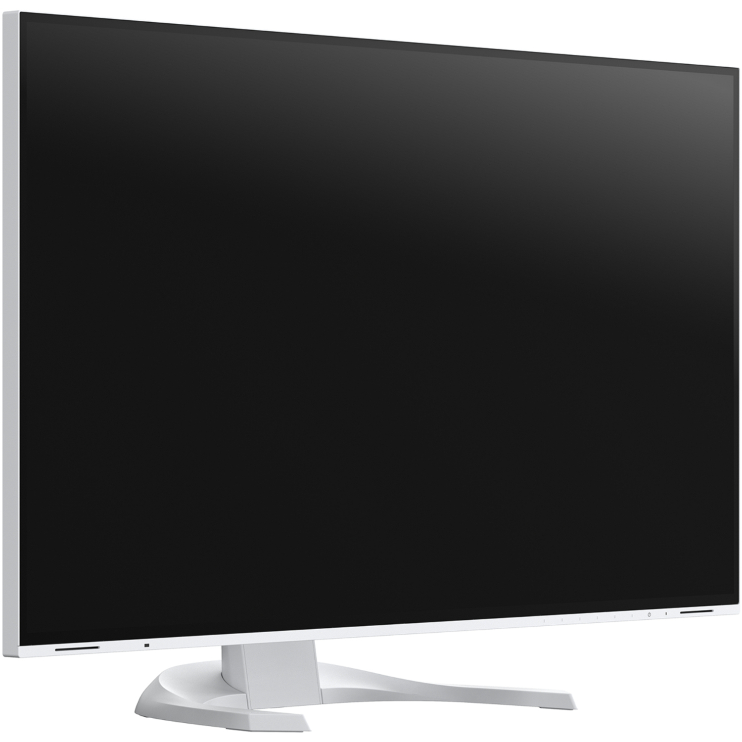 Eizo EV3240X-WT FlexScan 31,5" weiß