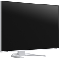 Eizo EV3240X-WT FlexScan 31,5" weiß