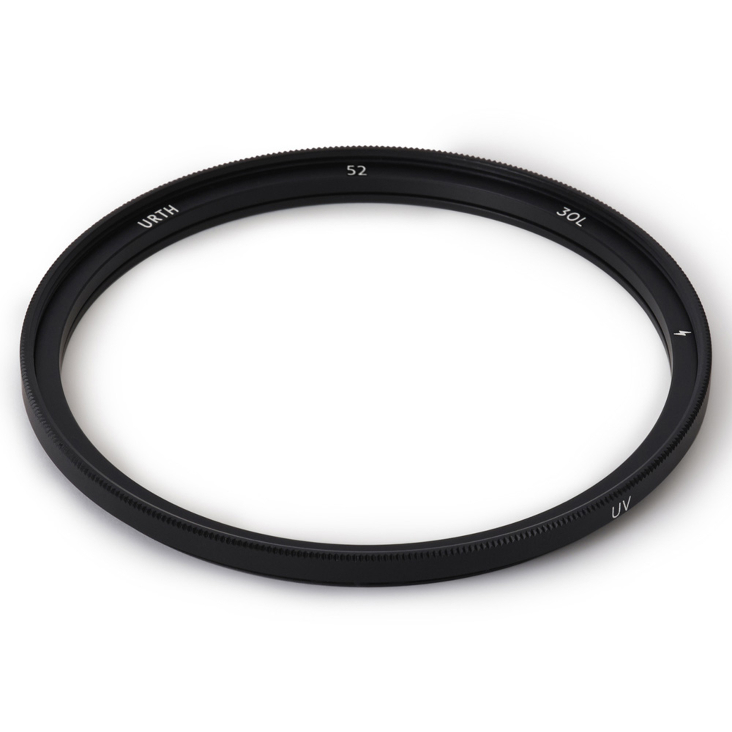 Urth 52mm Magnetischer UV-Filter (Plus+)