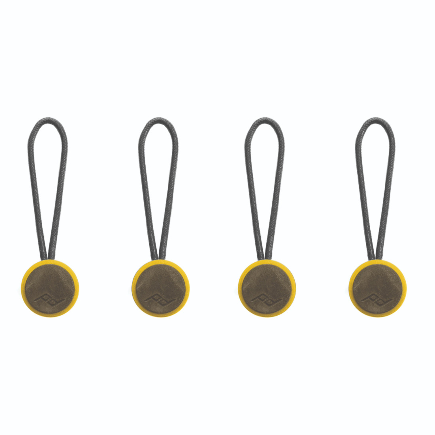 Peak Design Kameragurt Slide Lite Kelp