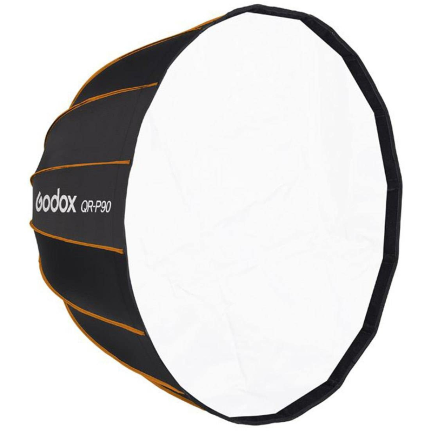 Godox QR-P150T - Parabol-Softbox mit Schnellverschluss