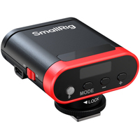 SmallRig Mini Speedlite Blitz RS20 5374