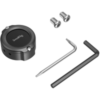 SmallRig Cage Kit 4149 für AirTag