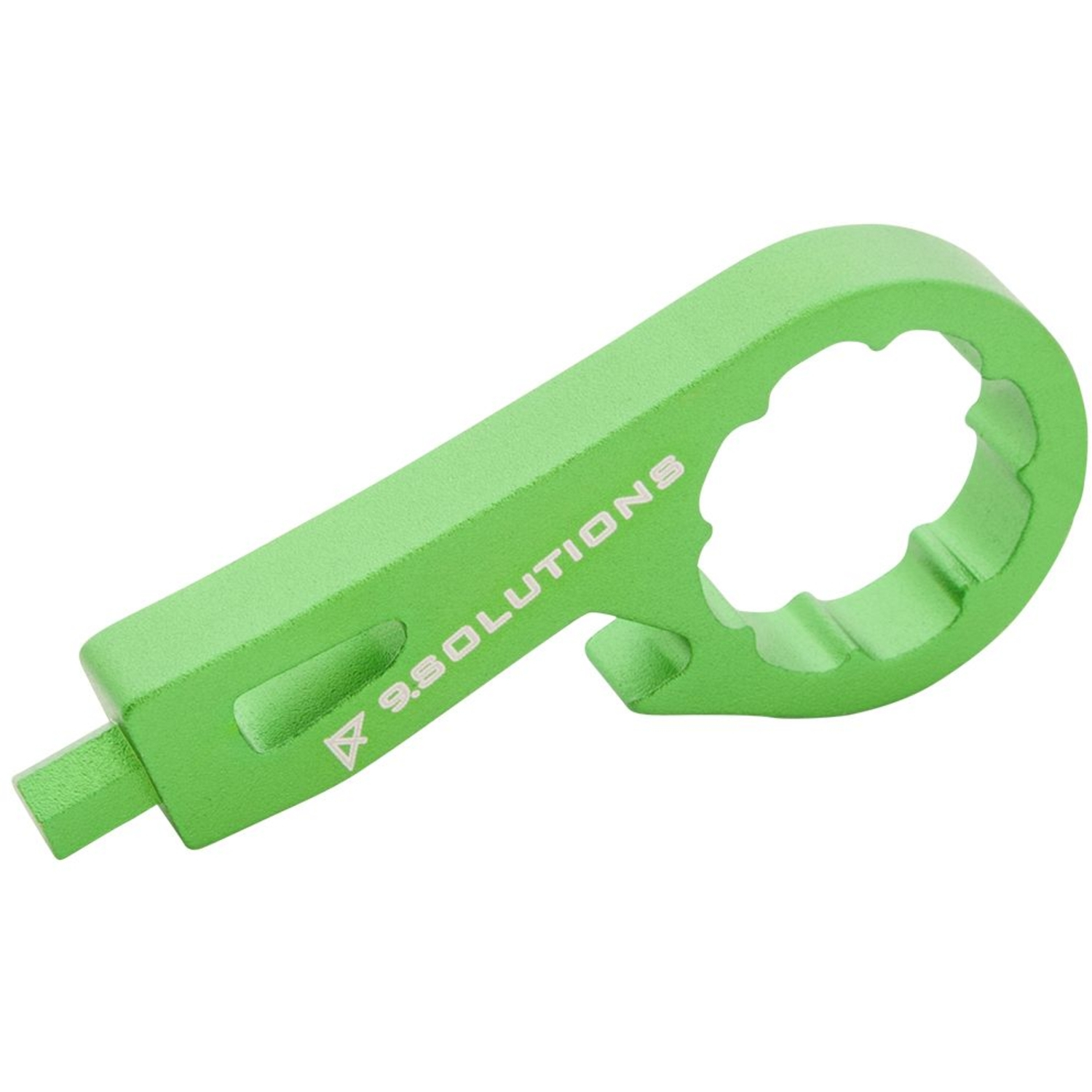 9.SOLUTIONS GoPro-Multi-Tool 3-in-1 Kombiwerkzeug