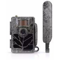 Zeiss Secacam 5
