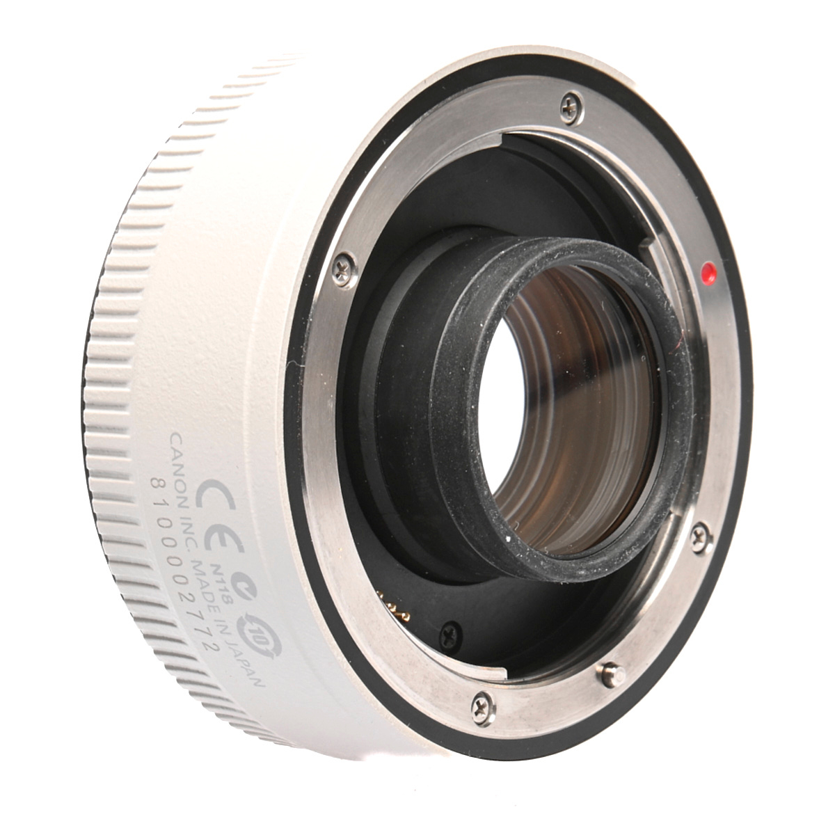 Canon Extender EF 1.4x II gebraucht