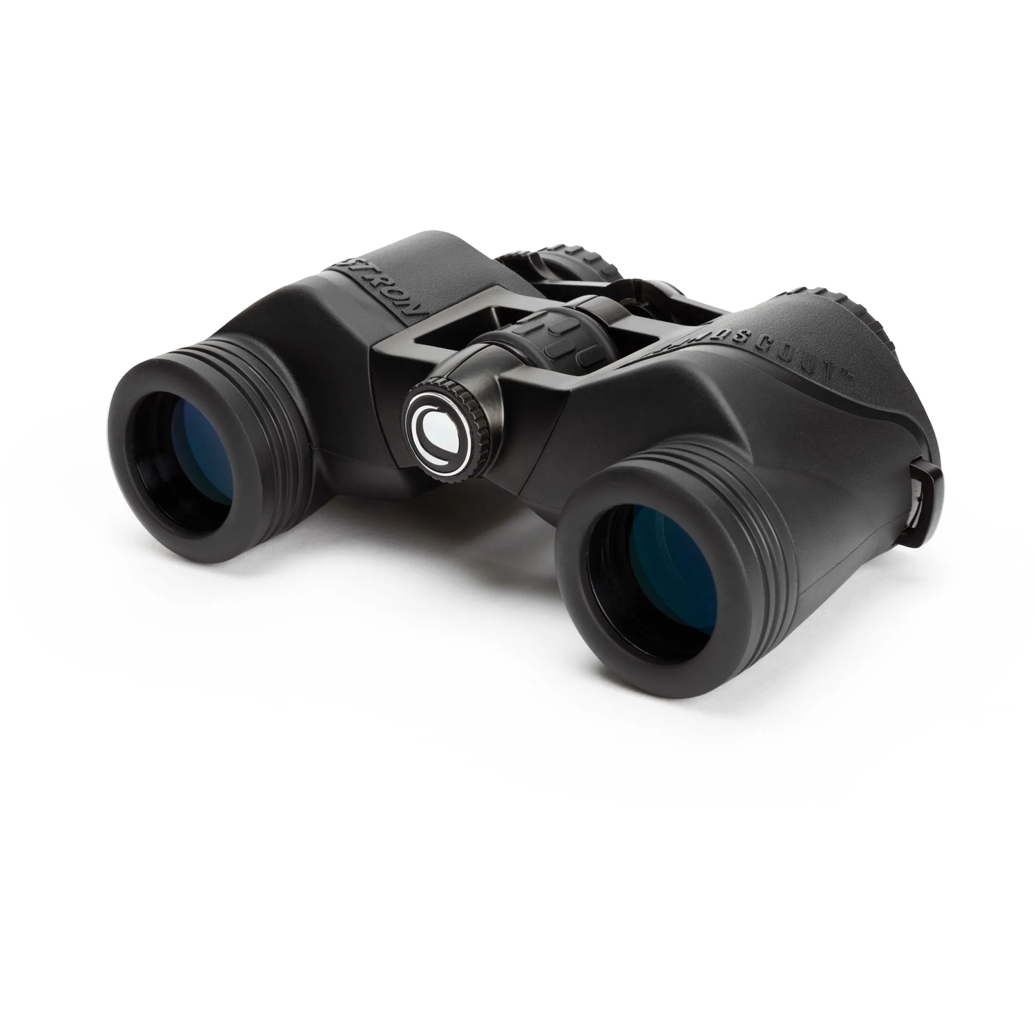 Celestron LandScout 7x35 Fernglas