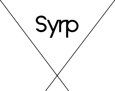 Syrp