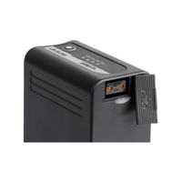 Swit Camcorder Akku LB-SU98 Sony BP-U Typ