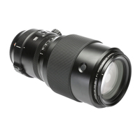 Fujifilm FUJINON GF 250mm F4 R LM OIS WR gebraucht
