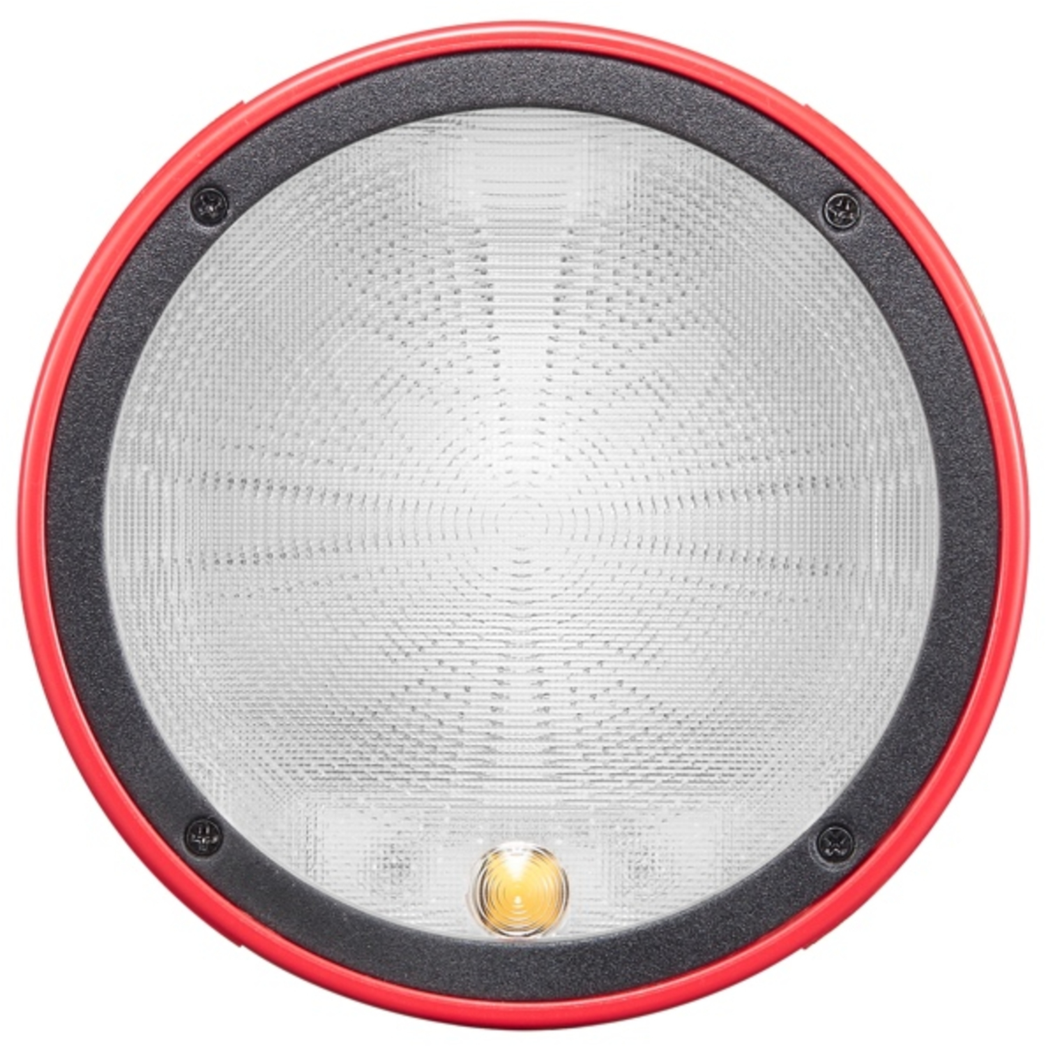 Godox Witstro AD100Pro Red