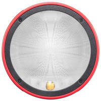 Godox Witstro AD100Pro Red