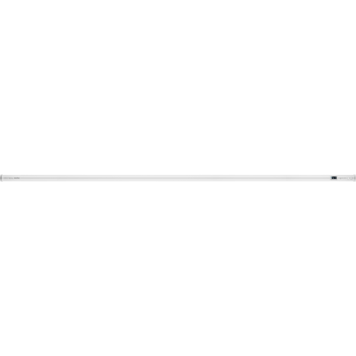Godox Pixel Tube TP8R Knowled RGBWW Röhrenleuchte 240cm